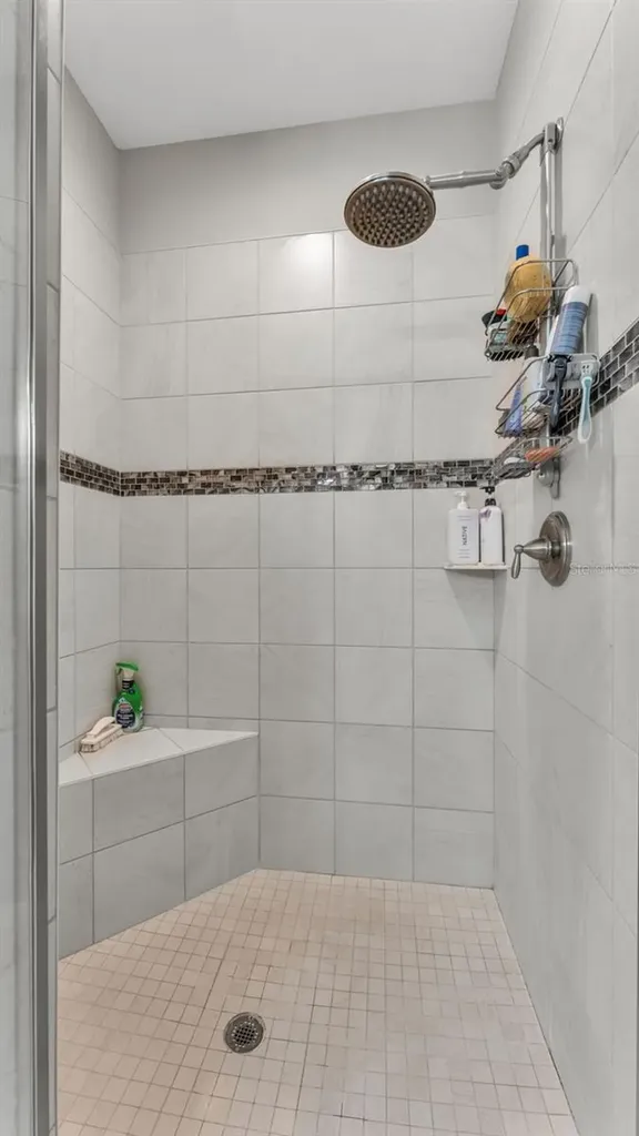 4072 Shearwater Street Lakeland FL 33811