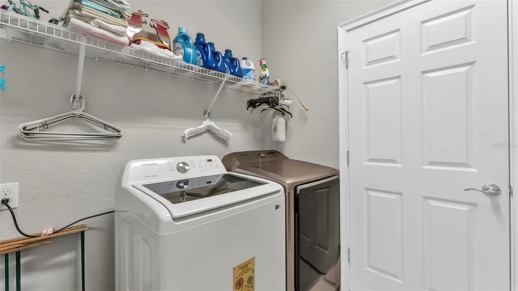4072 Shearwater Street Lakeland FL 33811
