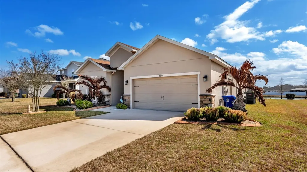 4072 Shearwater Street Lakeland FL 33811