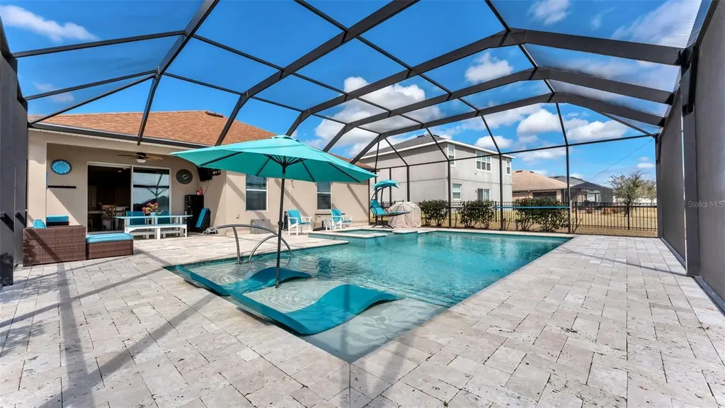 4072 Shearwater Street Lakeland FL 33811