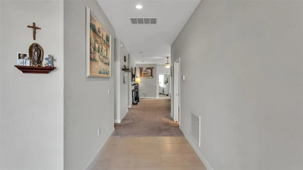 4072 Shearwater Street Lakeland FL 33811