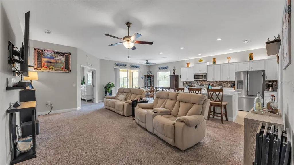 4072 Shearwater Street Lakeland FL 33811