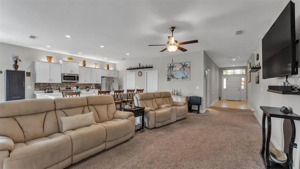 4072 Shearwater Street Lakeland FL 33811