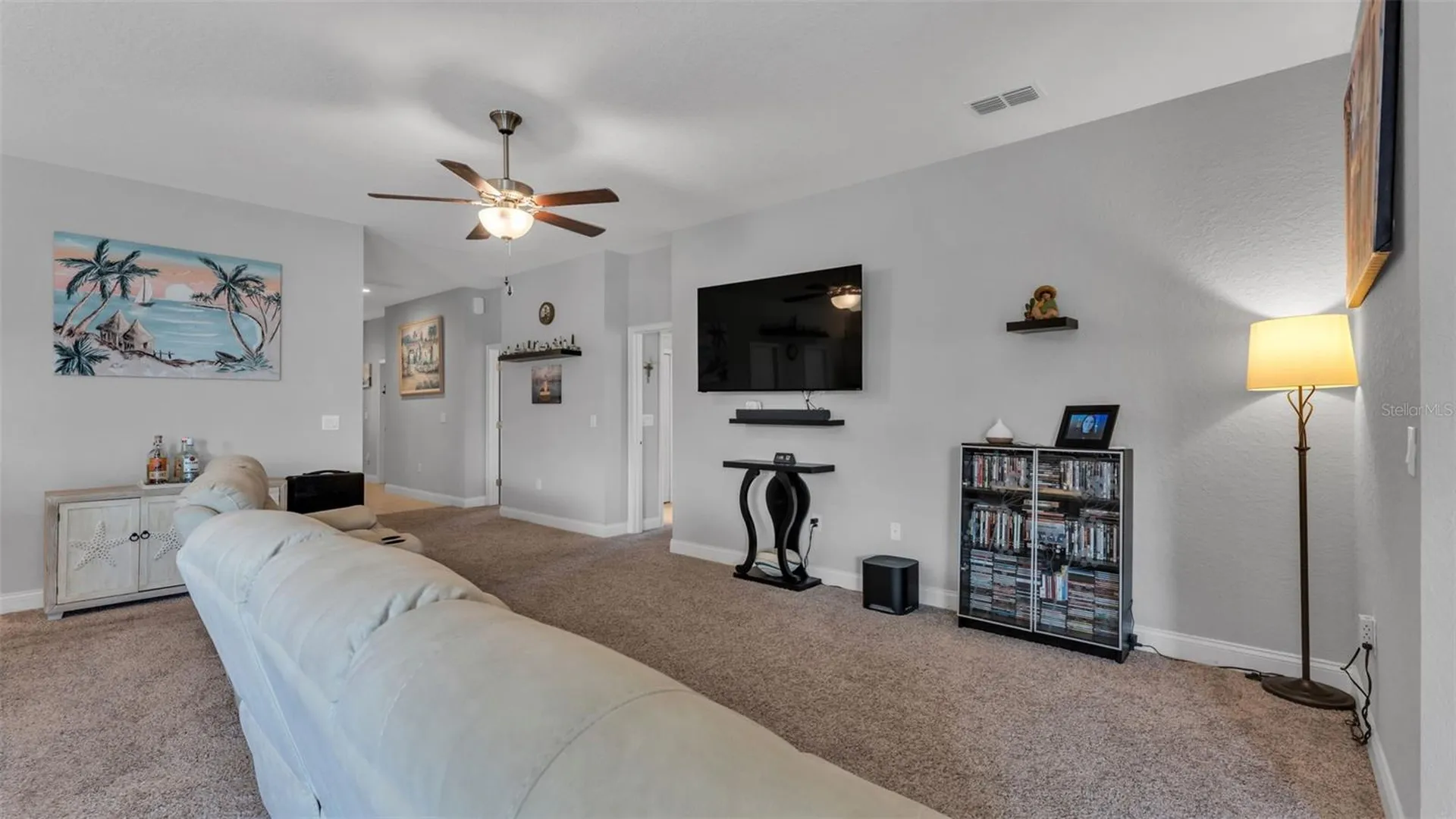 4072 Shearwater Street Lakeland FL 33811