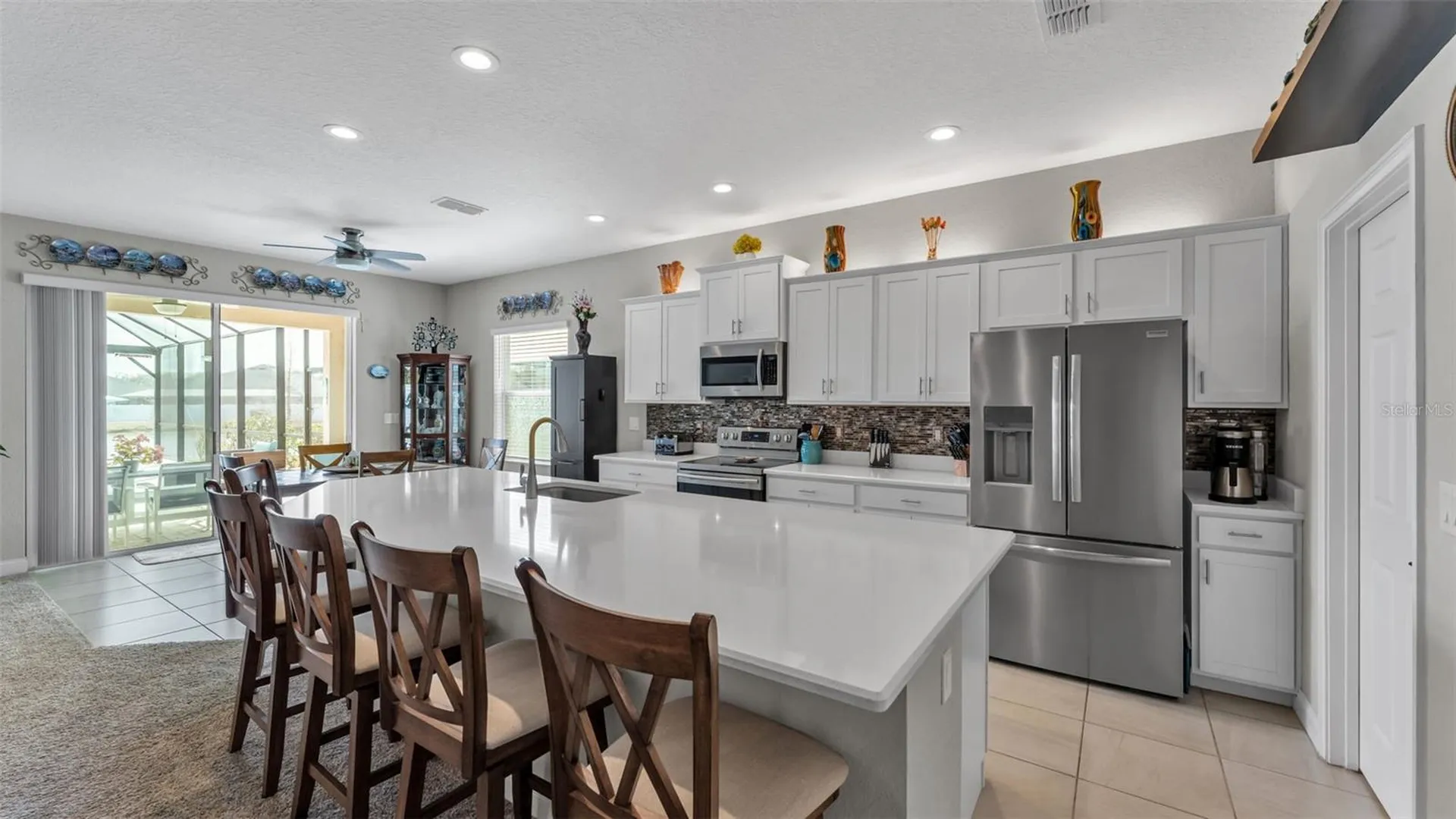 4072 Shearwater Street Lakeland FL 33811