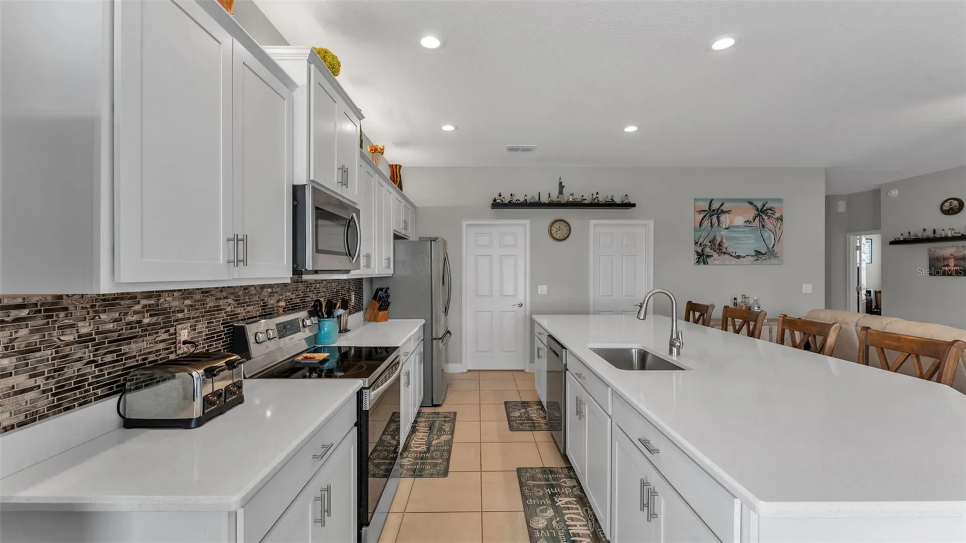 4072 Shearwater Street Lakeland FL 33811