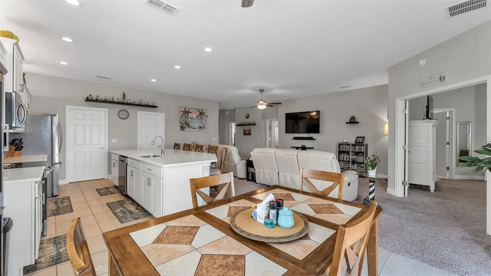 4072 Shearwater Street Lakeland FL 33811