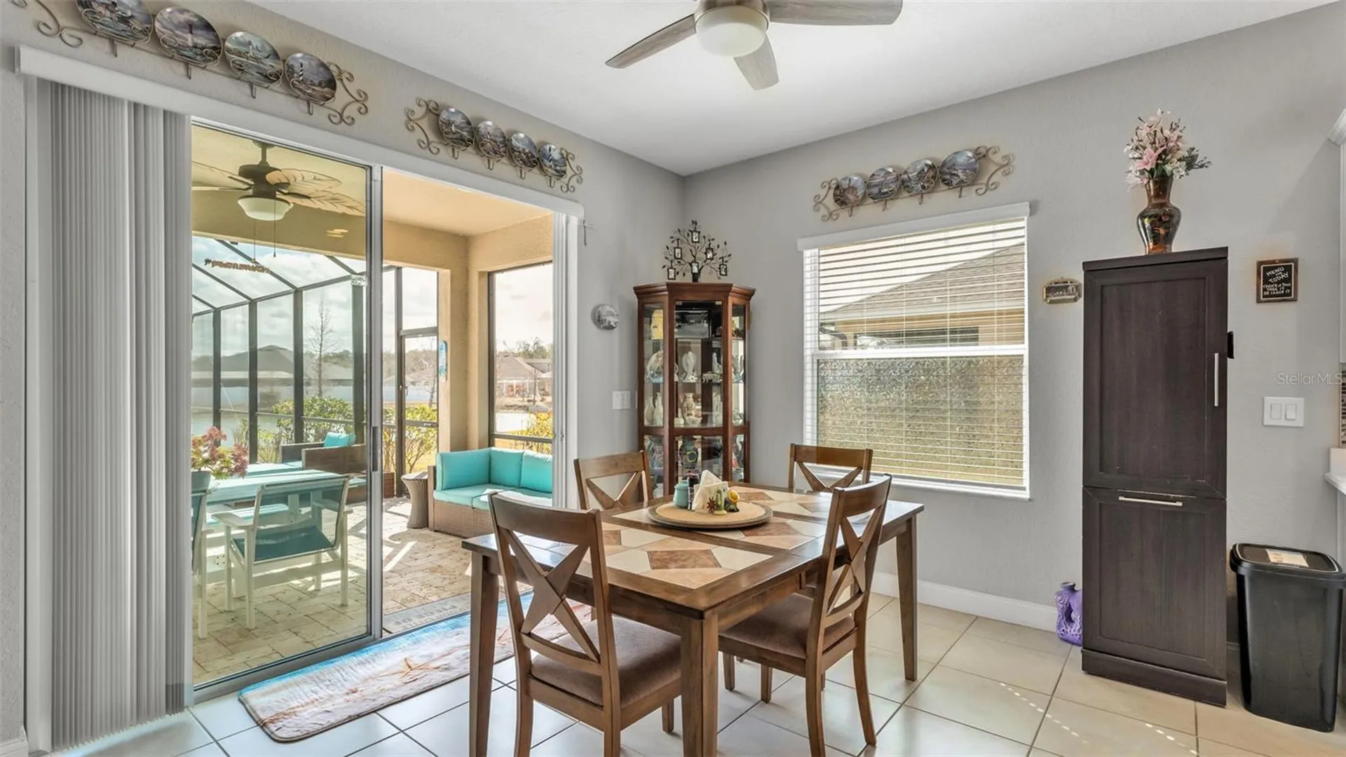 4072 Shearwater Street Lakeland FL 33811