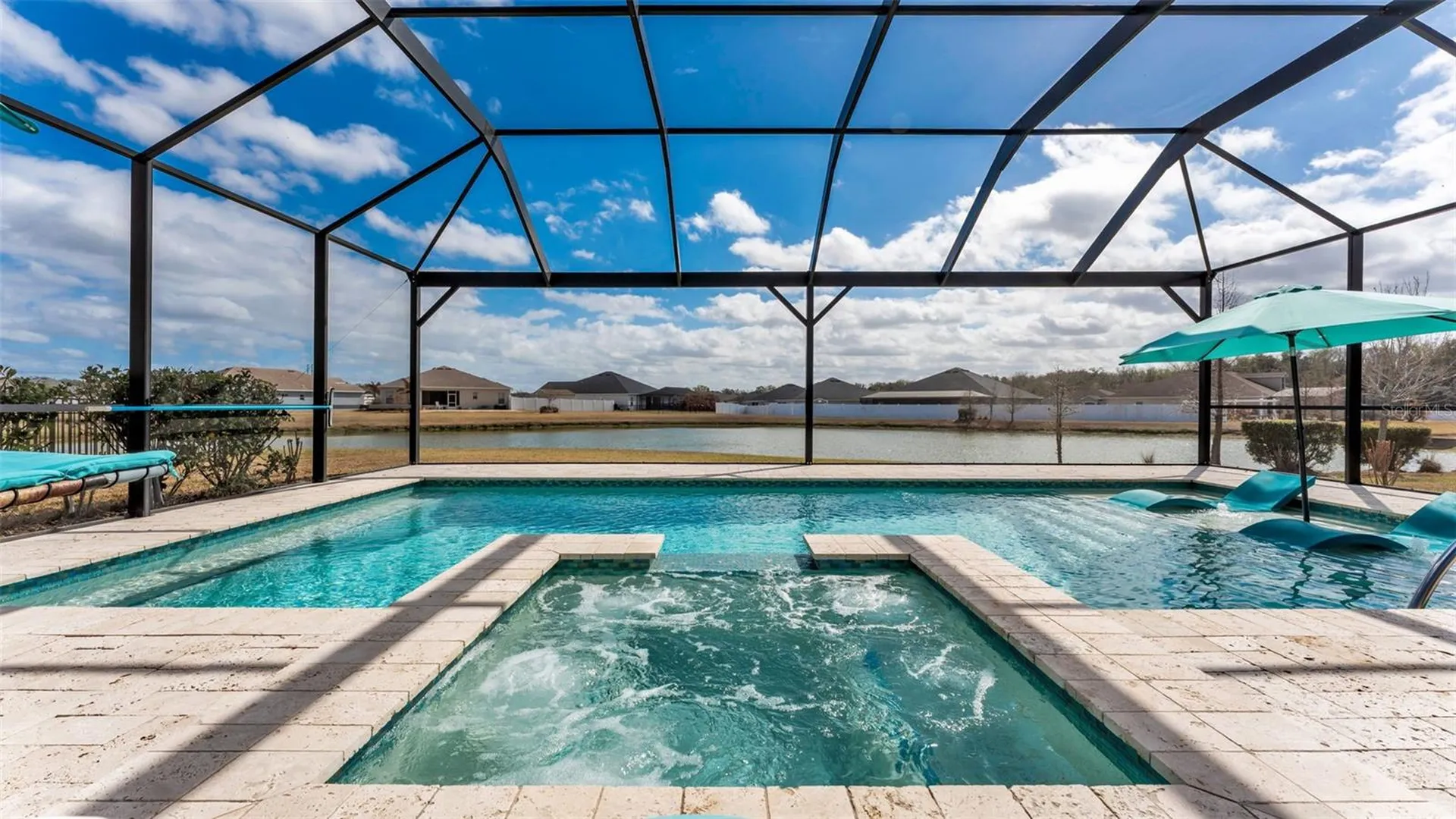 4072 Shearwater Street Lakeland FL 33811