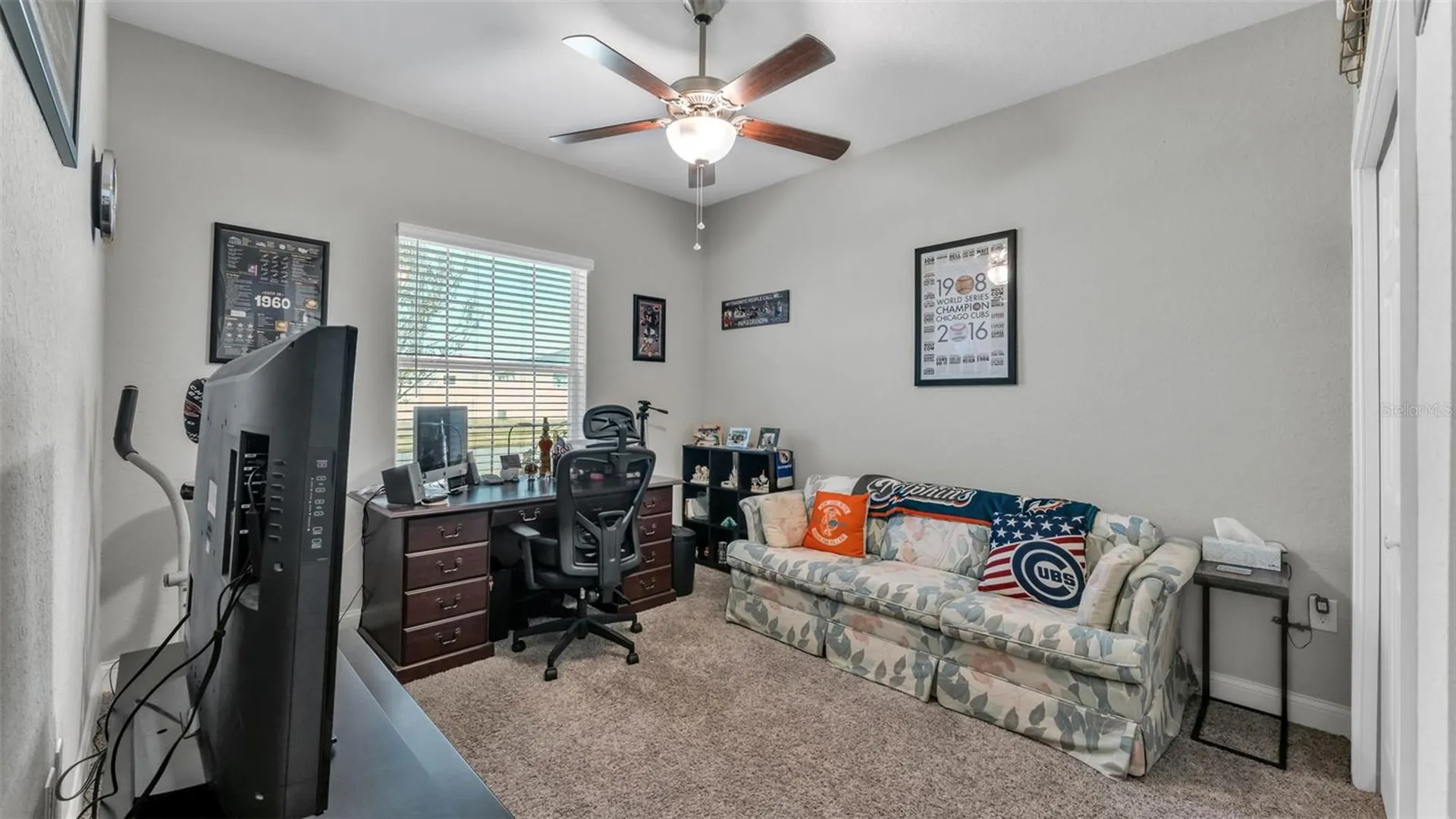 4072 Shearwater Street Lakeland FL 33811