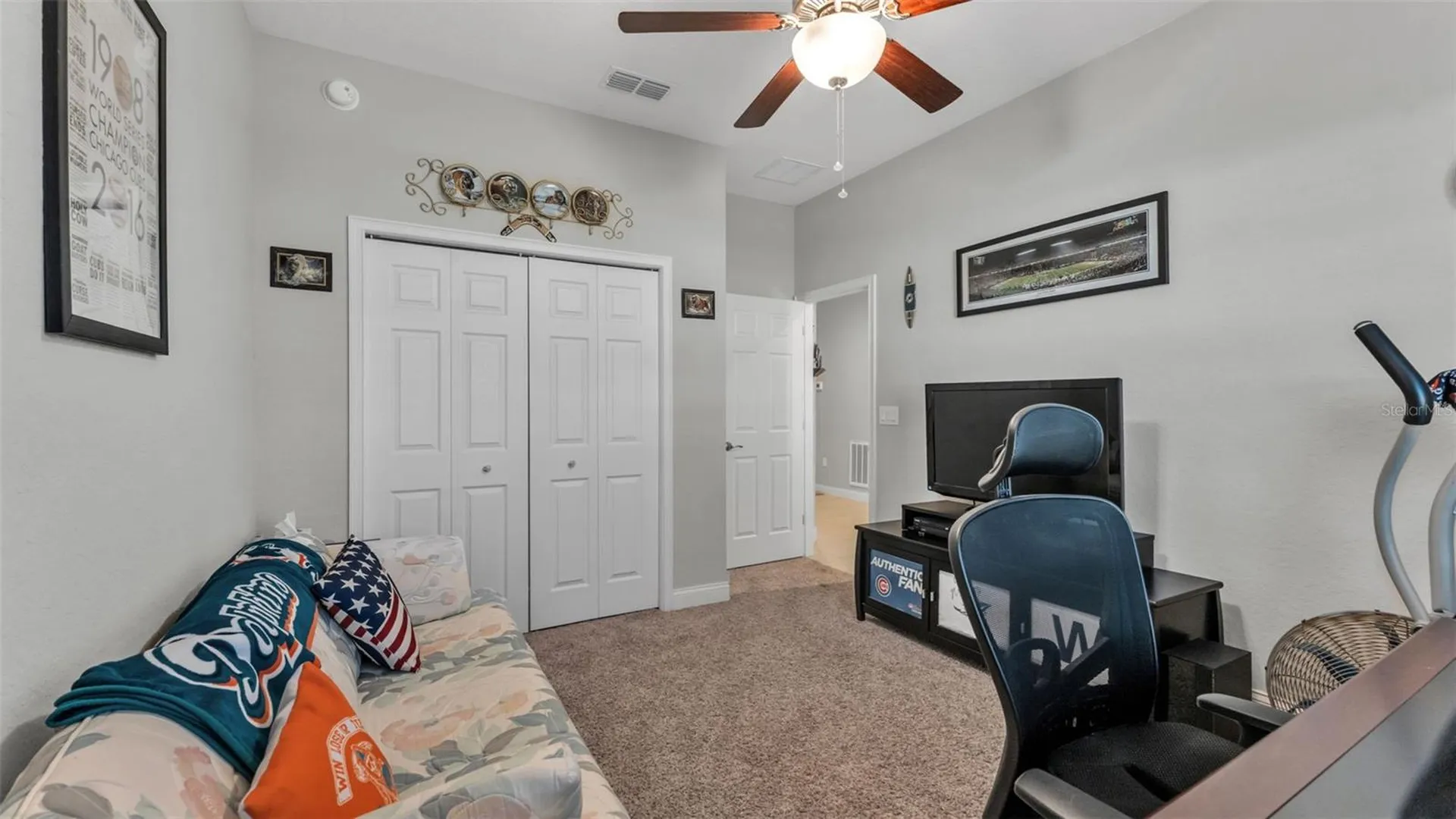 4072 Shearwater Street Lakeland FL 33811