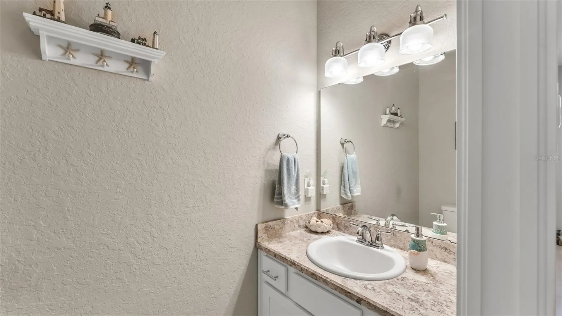 4072 Shearwater Street Lakeland FL 33811