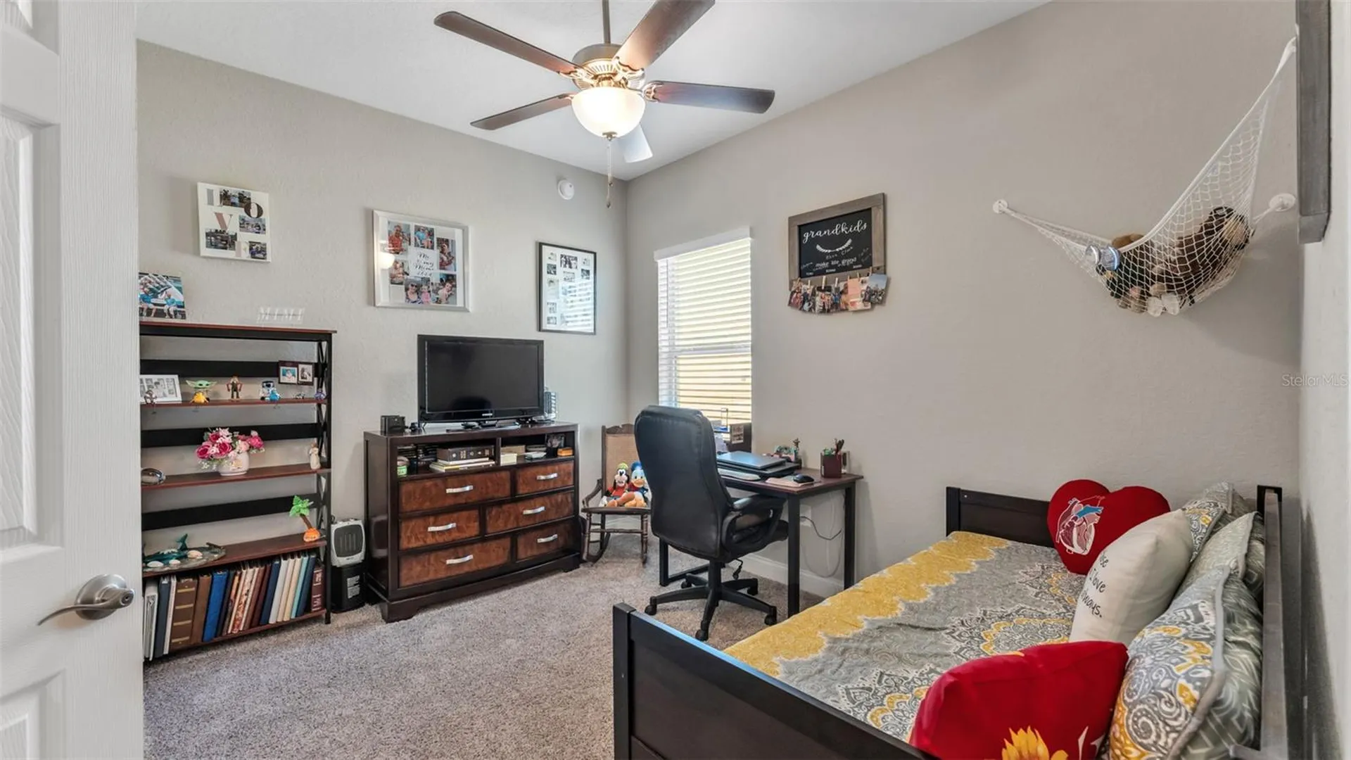 4072 Shearwater Street Lakeland FL 33811