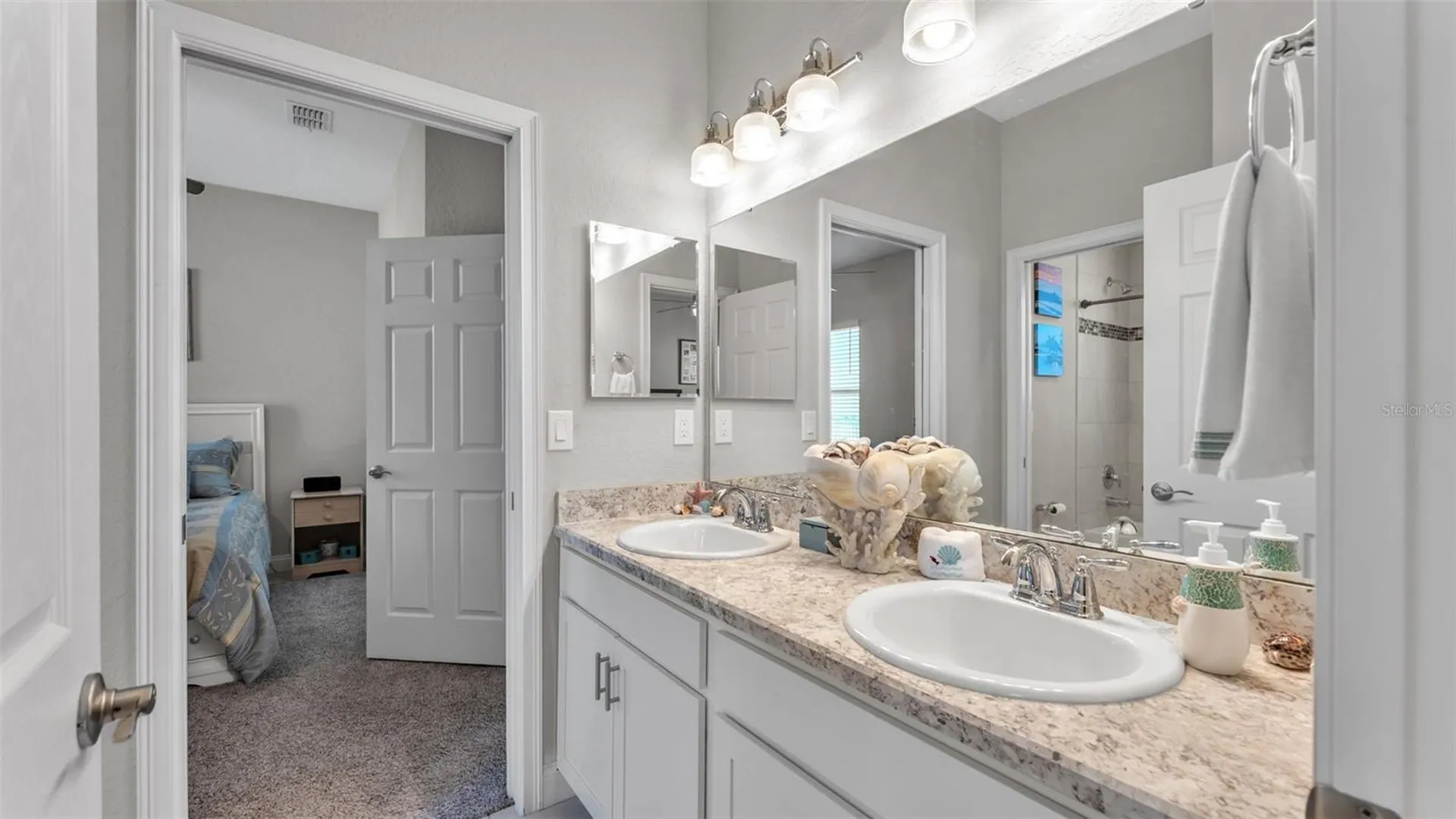 4072 Shearwater Street Lakeland FL 33811