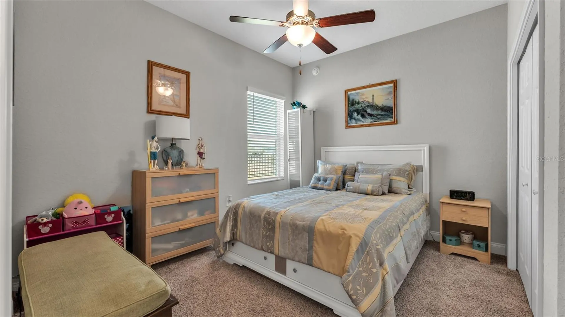 4072 Shearwater Street Lakeland FL 33811