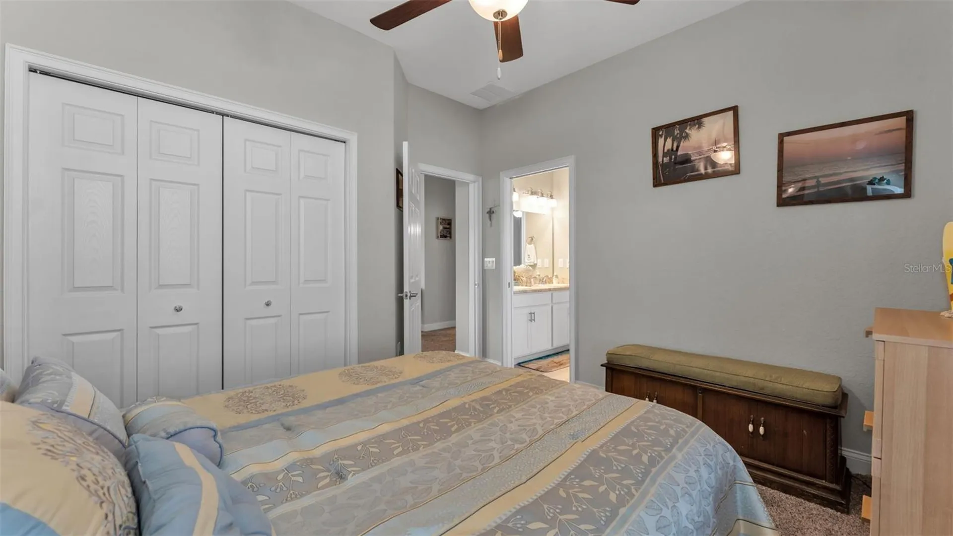 4072 Shearwater Street Lakeland FL 33811