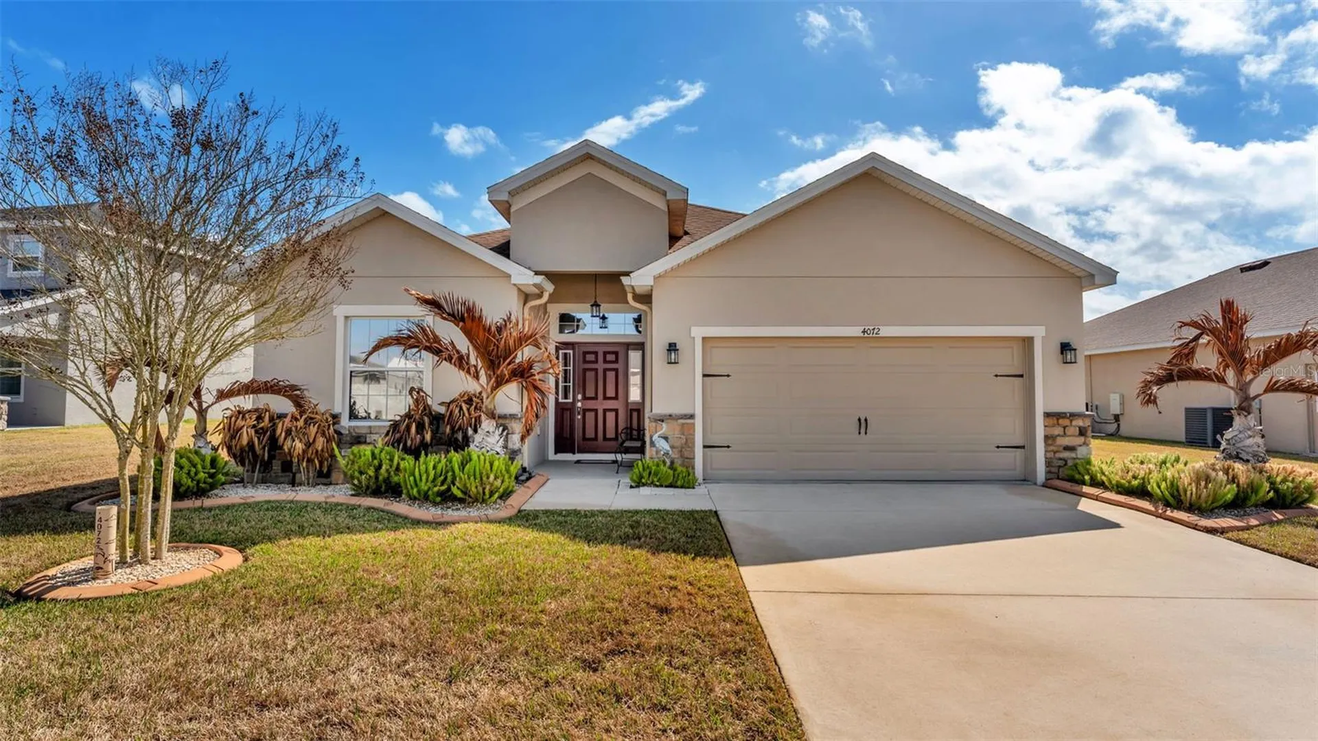 4072 Shearwater Street Lakeland FL 33811