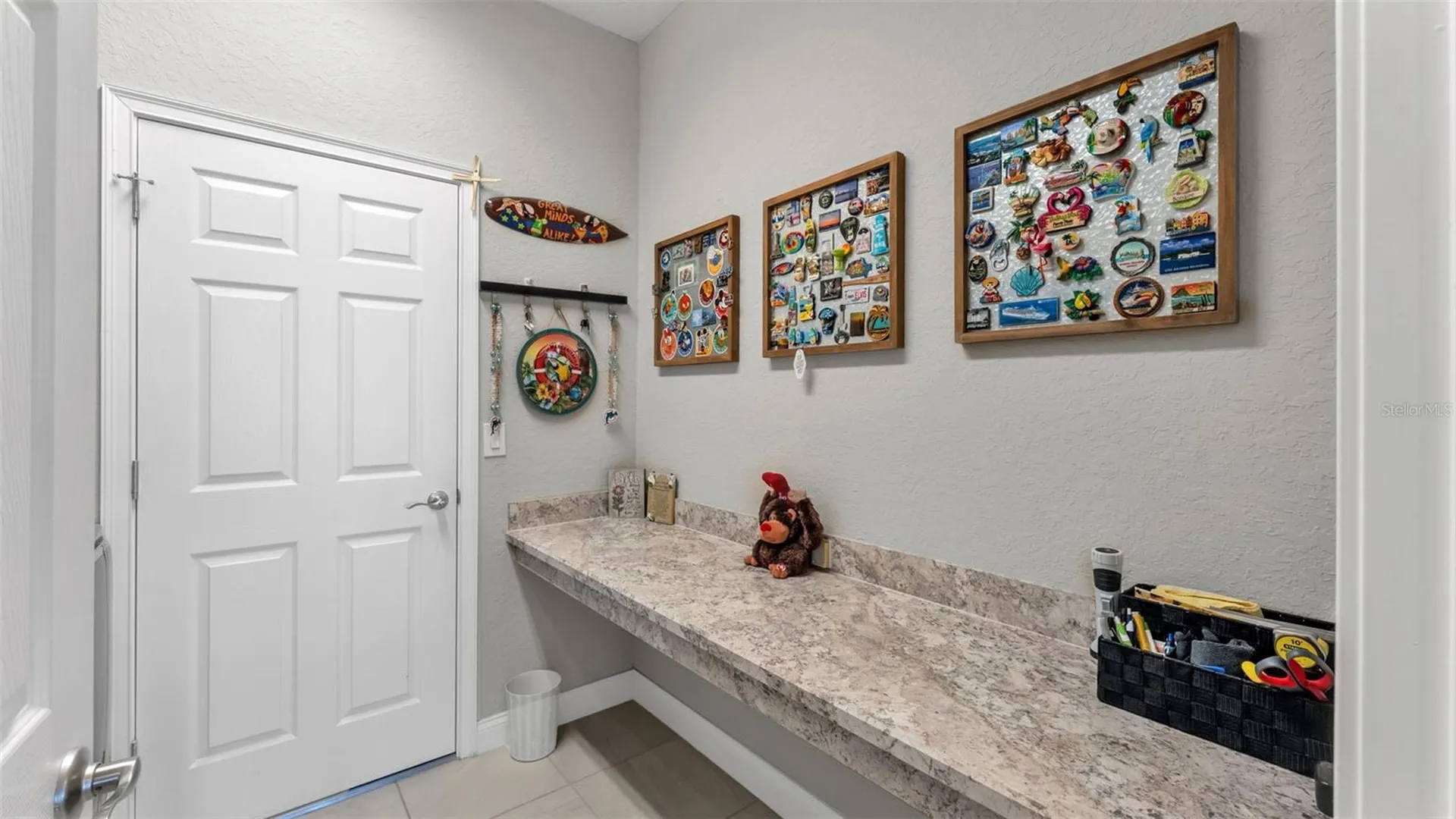 4072 Shearwater Street Lakeland FL 33811