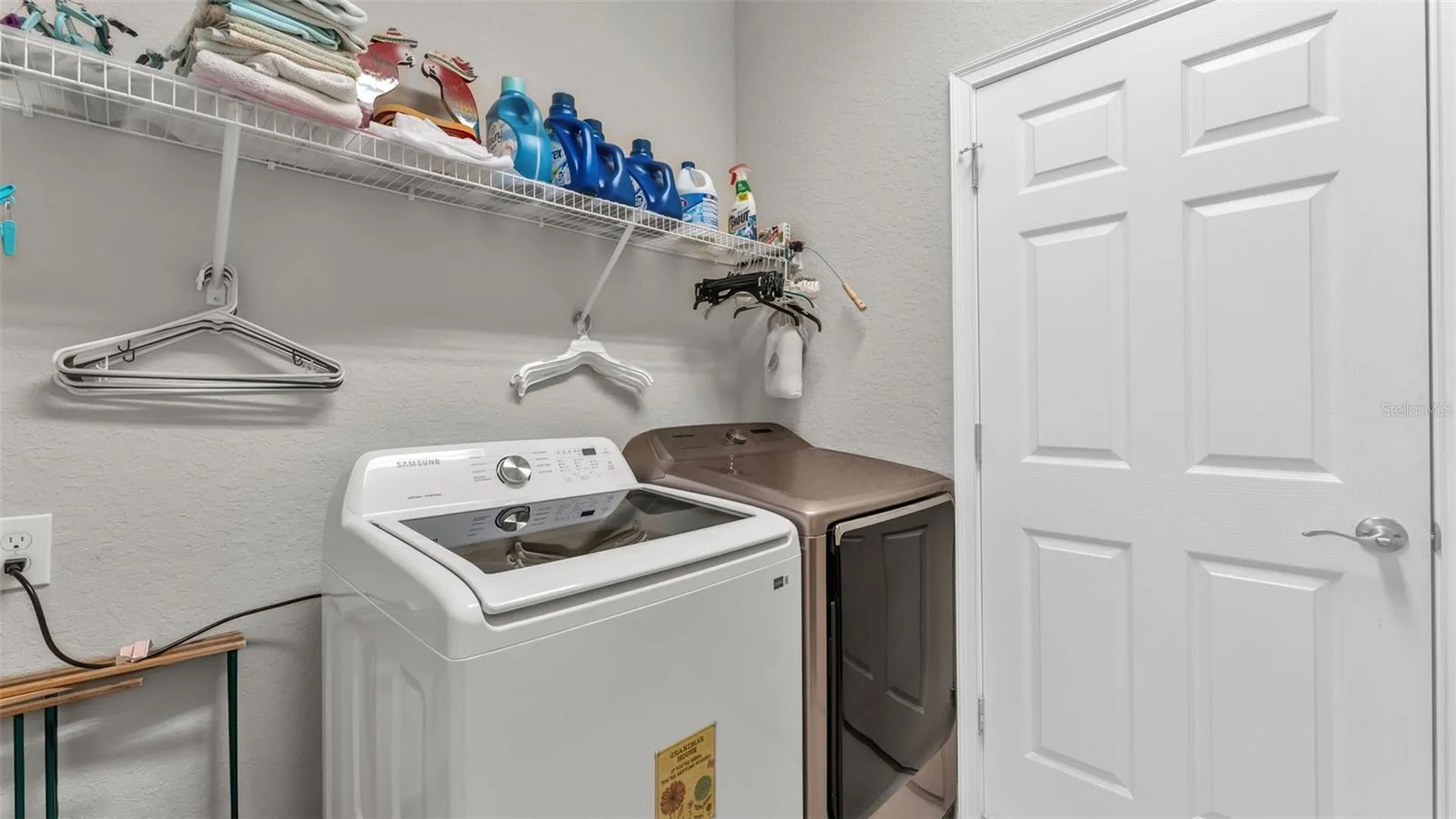 4072 Shearwater Street Lakeland FL 33811