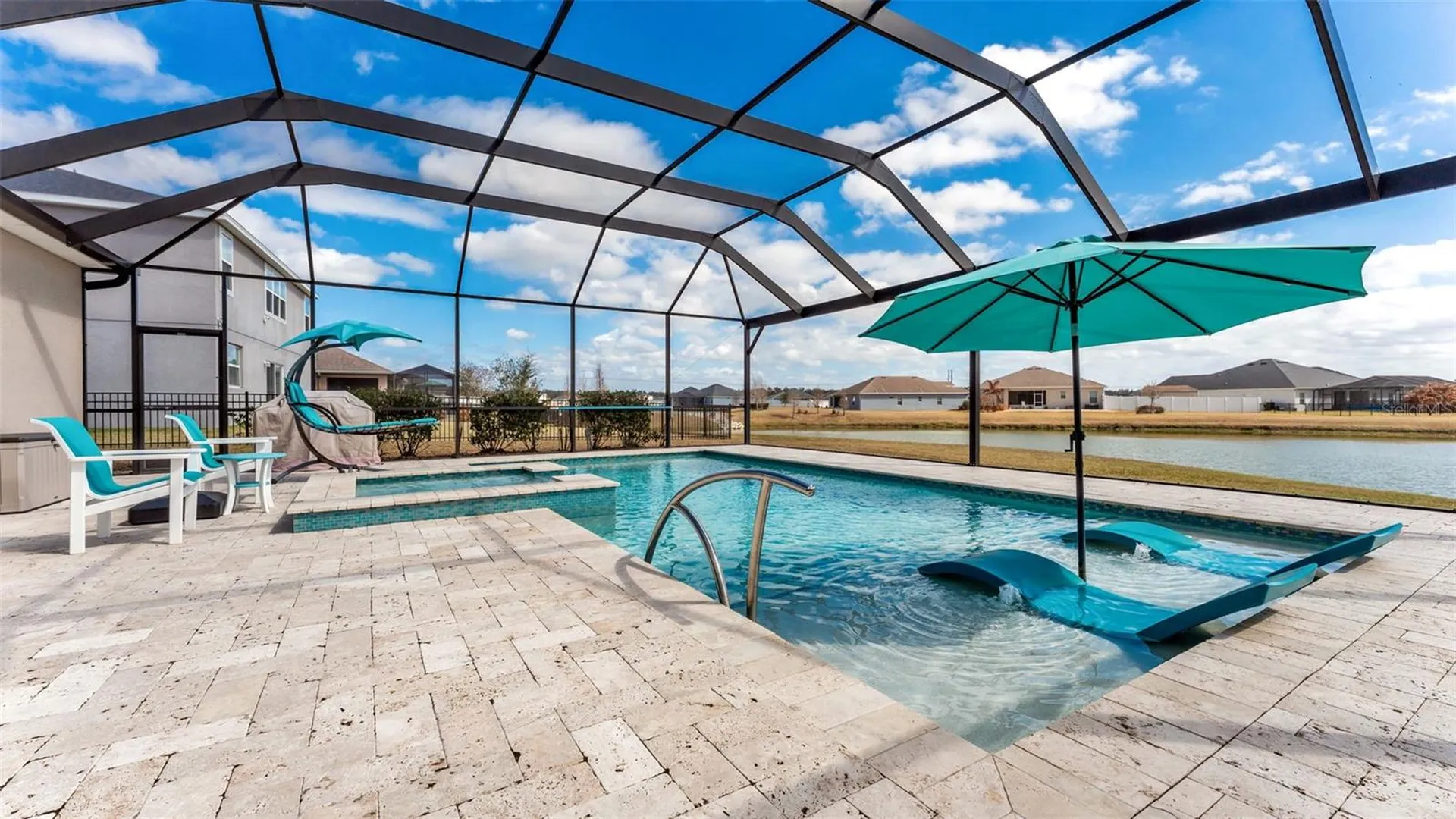 4072 Shearwater Street Lakeland FL 33811