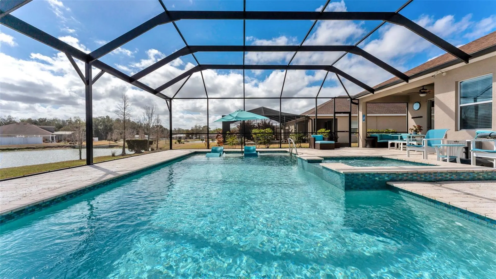 4072 Shearwater Street Lakeland FL 33811