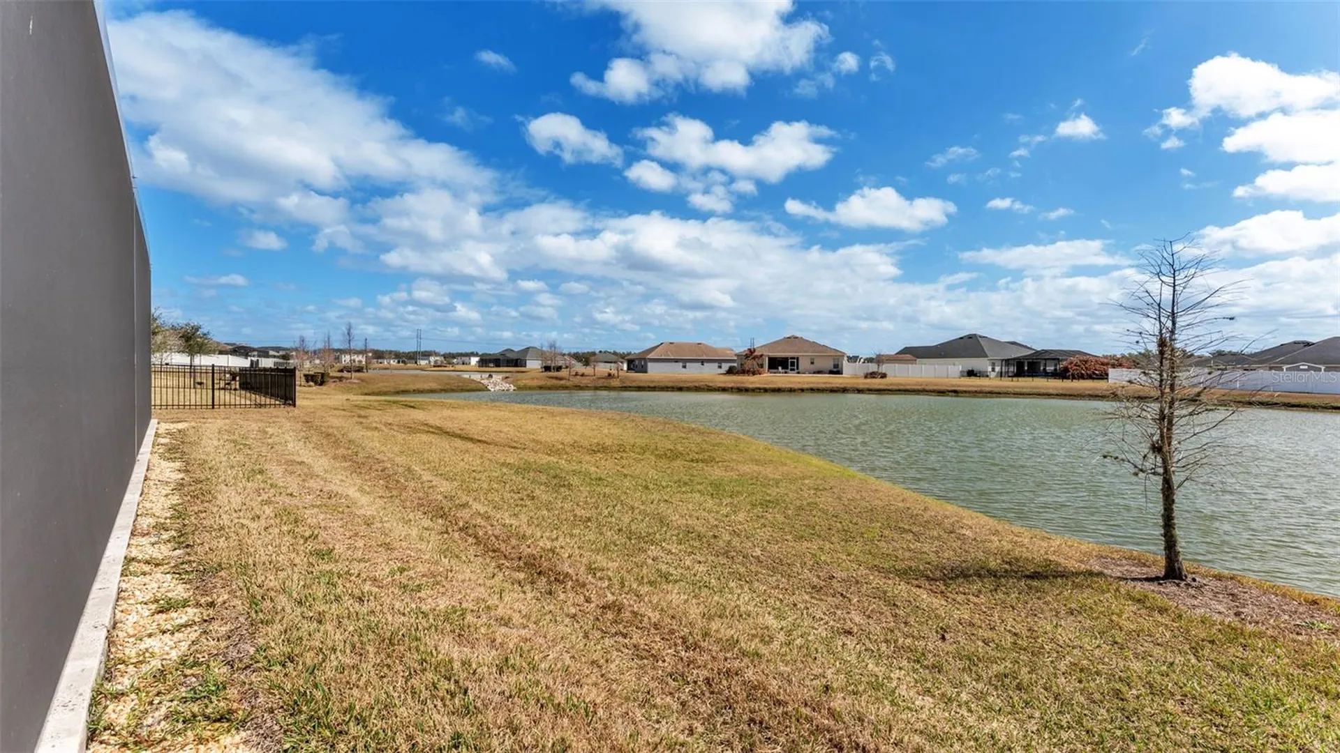 4072 Shearwater Street Lakeland FL 33811