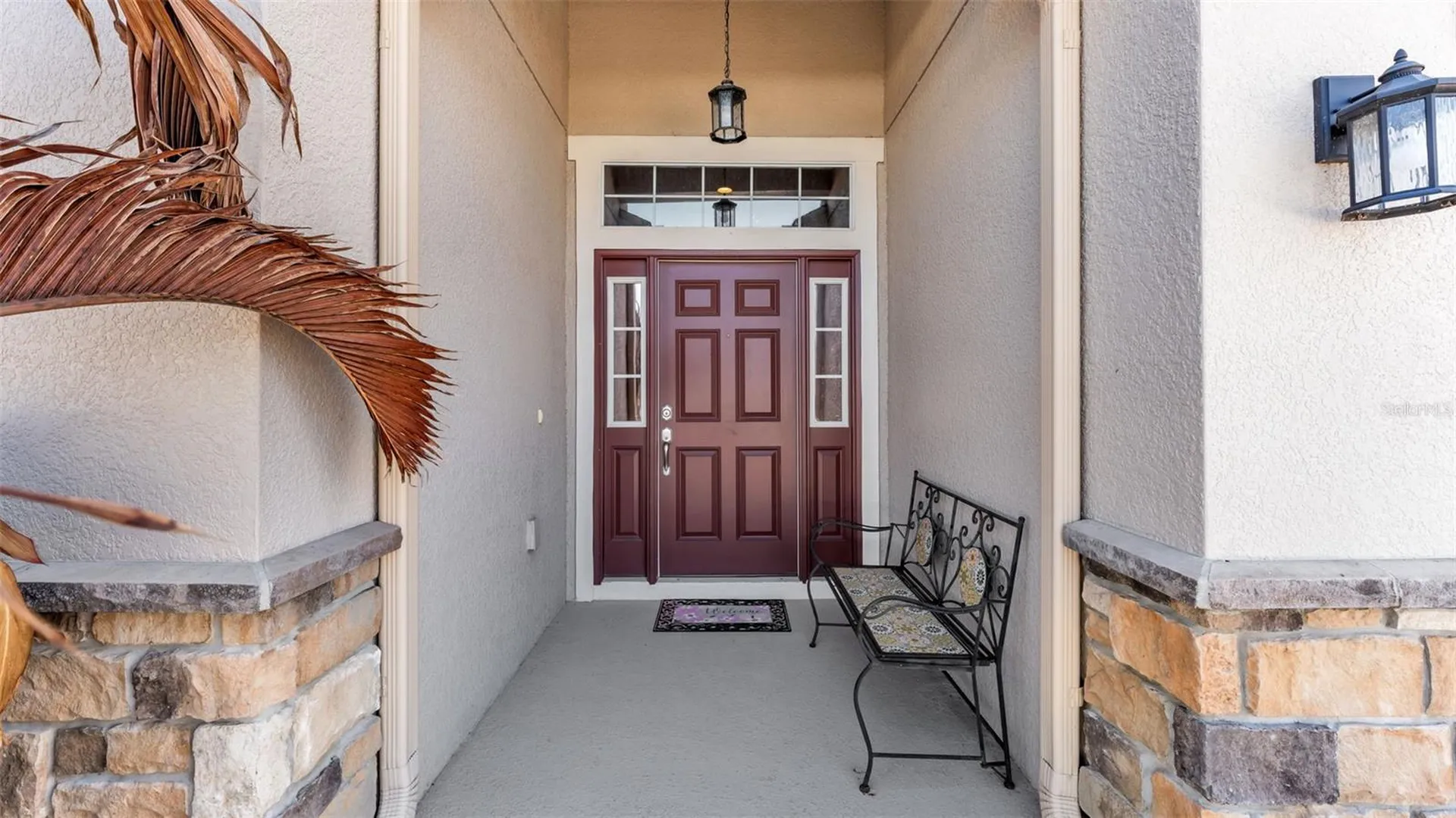 4072 Shearwater Street Lakeland FL 33811