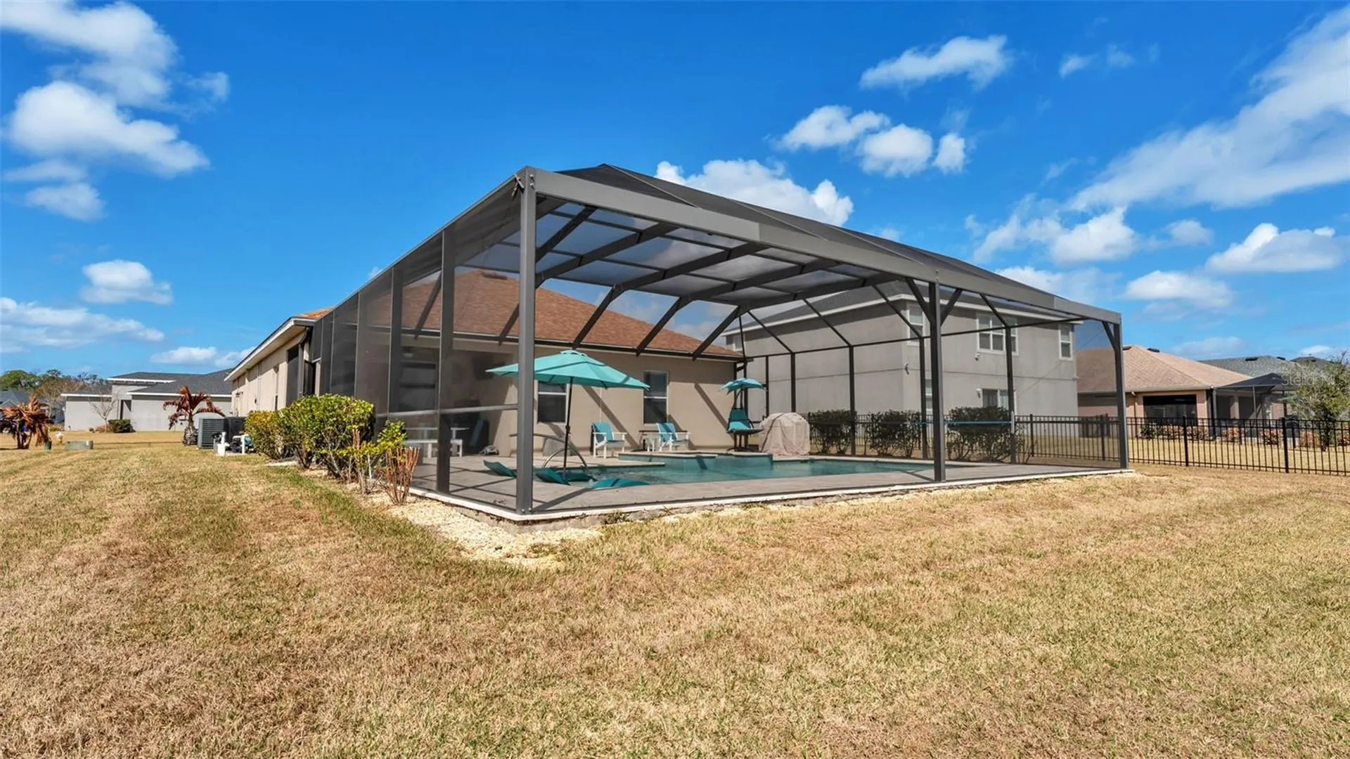 4072 Shearwater Street Lakeland FL 33811