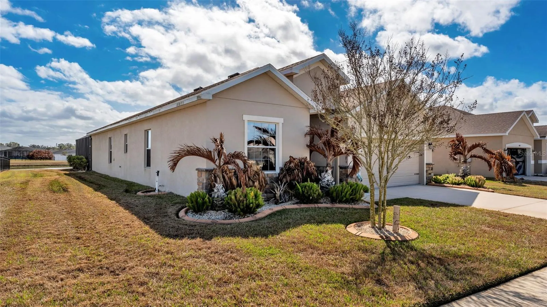 4072 Shearwater Street Lakeland FL 33811