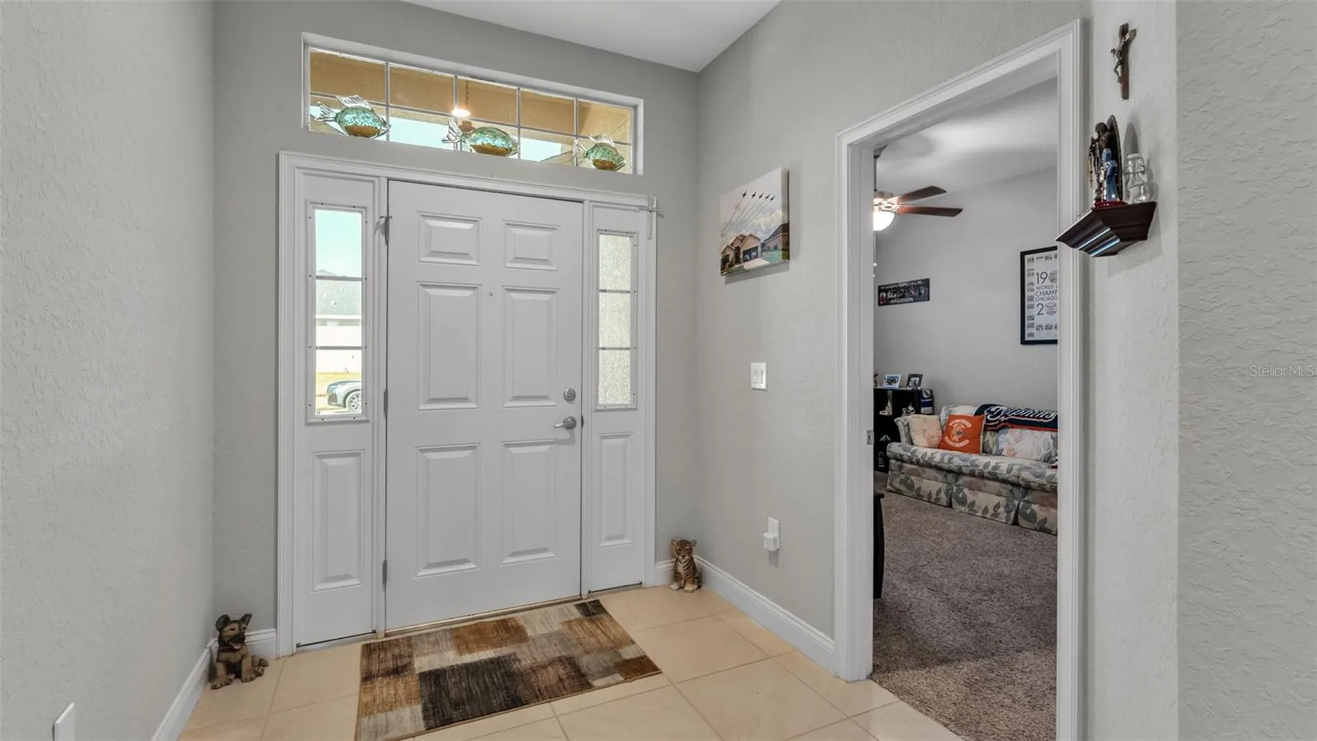 4072 Shearwater Street Lakeland FL 33811
