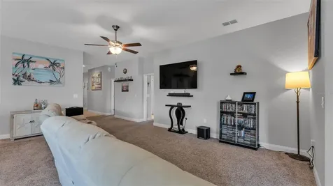 4072 Shearwater Street Lakeland FL 33811