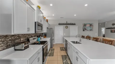 4072 Shearwater Street Lakeland FL 33811