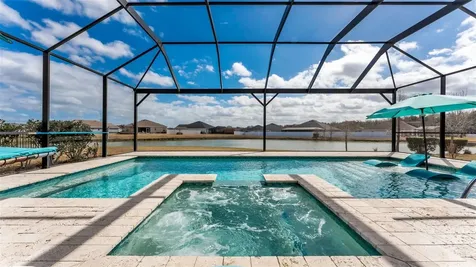 4072 Shearwater Street Lakeland FL 33811