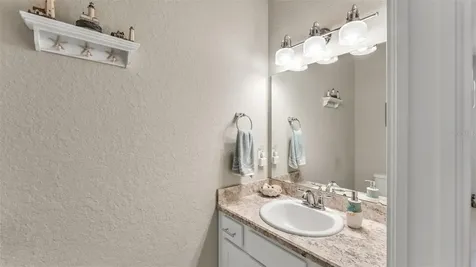 4072 Shearwater Street Lakeland FL 33811