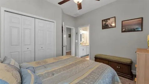 4072 Shearwater Street Lakeland FL 33811