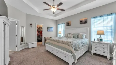4072 Shearwater Street Lakeland FL 33811