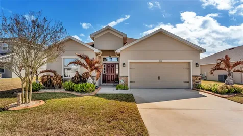 4072 Shearwater Street Lakeland FL 33811