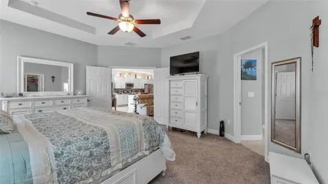 4072 Shearwater Street Lakeland FL 33811