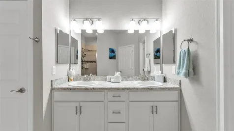 4072 Shearwater Street Lakeland FL 33811