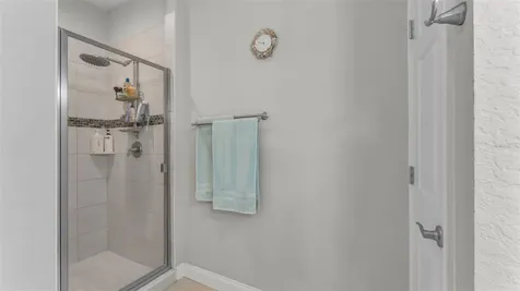 4072 Shearwater Street Lakeland FL 33811