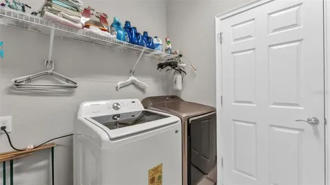 4072 Shearwater Street Lakeland FL 33811