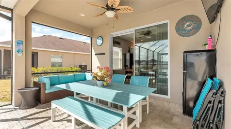 4072 Shearwater Street Lakeland FL 33811