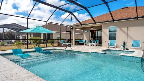 4072 Shearwater Street Lakeland FL 33811