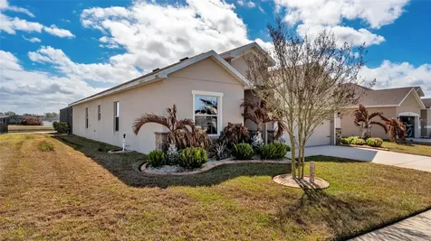 4072 Shearwater Street Lakeland FL 33811