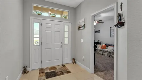 4072 Shearwater Street Lakeland FL 33811