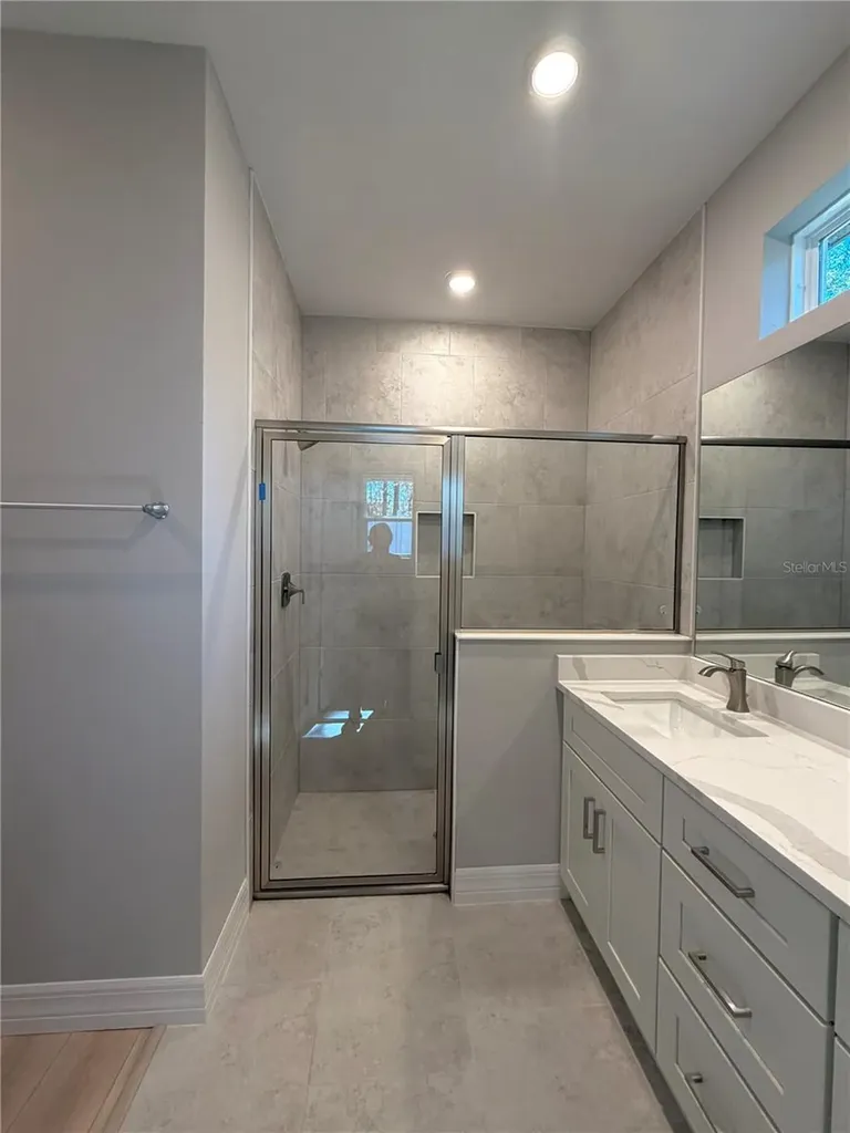 5226 E Prentice Lane Inverness FL 34452