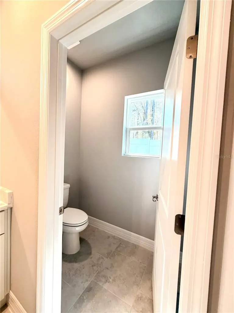 5226 E Prentice Lane Inverness FL 34452