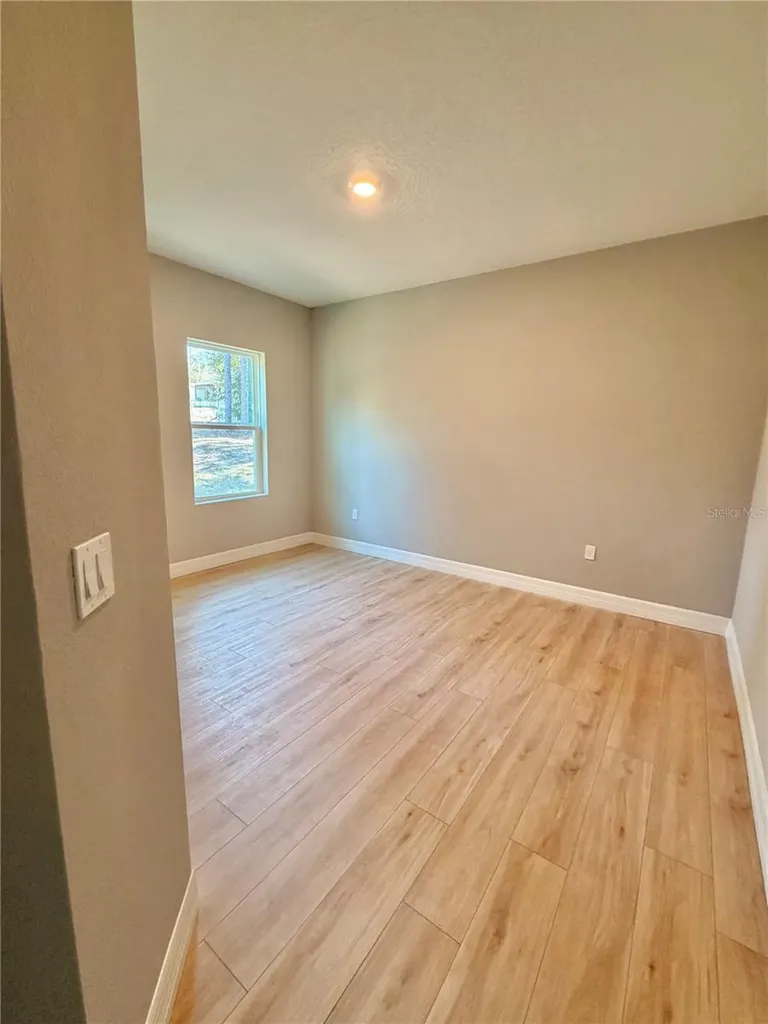 5226 E Prentice Lane Inverness FL 34452
