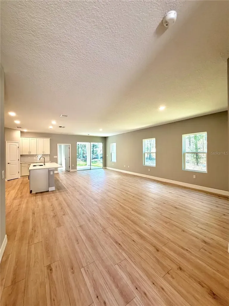5226 E Prentice Lane Inverness FL 34452