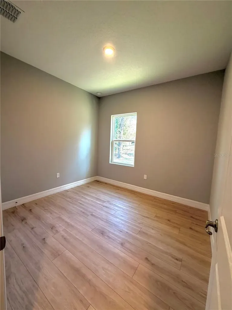 5226 E Prentice Lane Inverness FL 34452